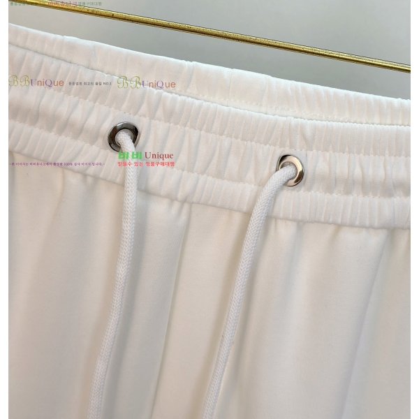 ���� ��� ���� FE653718-2