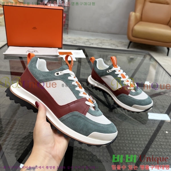 ���� ����*�� ����Ŀ�� H8880471-4