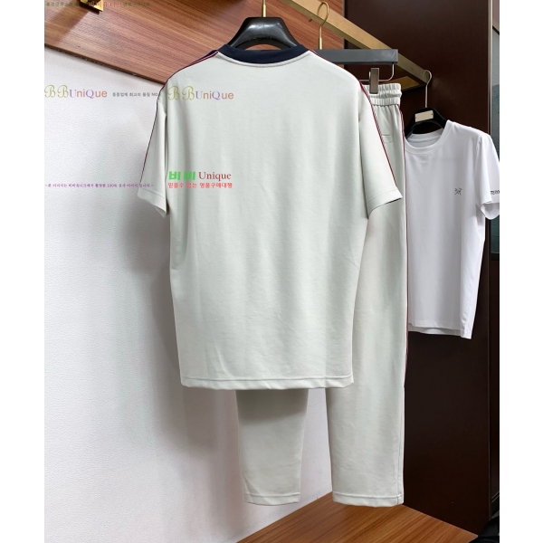 ���� ����� ���� ��Ʈ GV523671