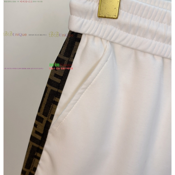 ���� ��� ���� FE653718-2