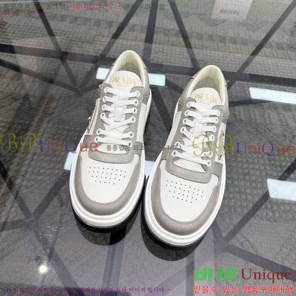 ���� ����� ����Ŀ�� OPA59061-1