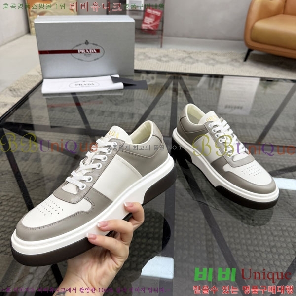 ���� ����� ����Ŀ�� OPA59061-1