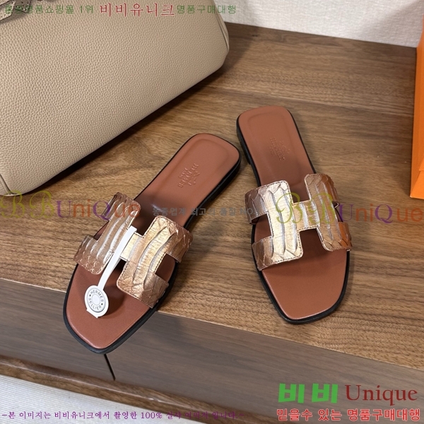 ����*�� ���� ���� 32H502079-11