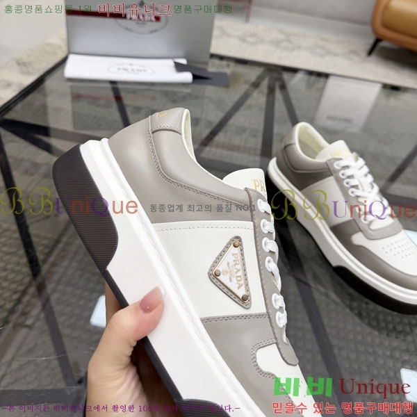 ���� ����� ����Ŀ�� OPA59061-1