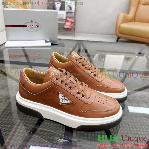 ���� ����� ����Ŀ�� OPA59061