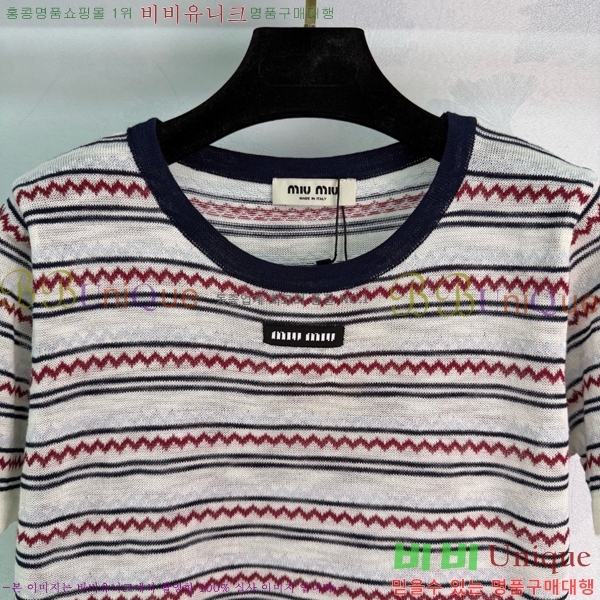 ���� �̿�̿� ���� Ƽ���� MI3343407-1