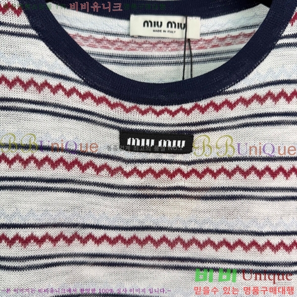 ���� �̿�̿� ���� Ƽ���� MI3343407-1