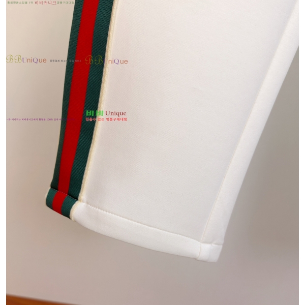 ���� ���� ���� G173548-2