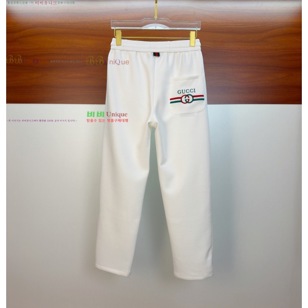 ���� ���� ���� G173548-2