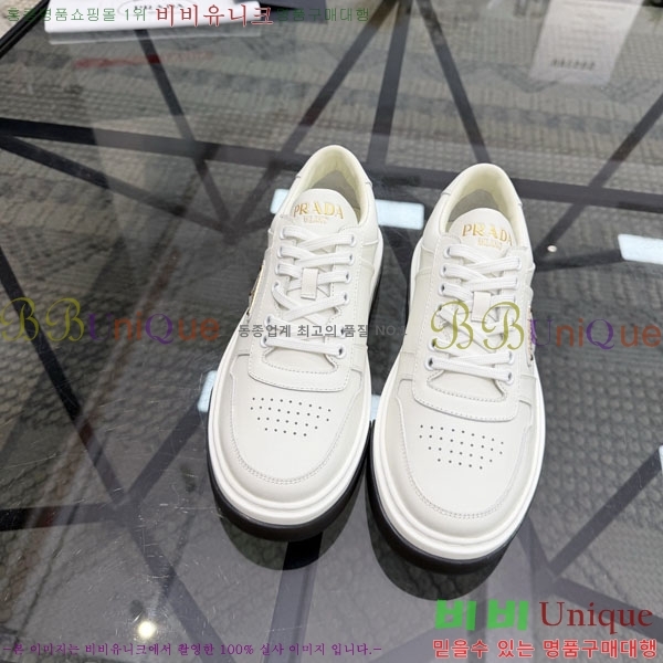 ���� ����� ����Ŀ�� OPA59061-2