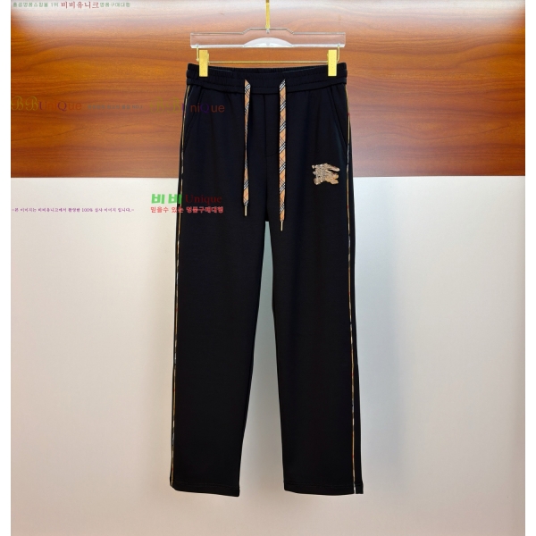 ���� ������ ���� BU54826