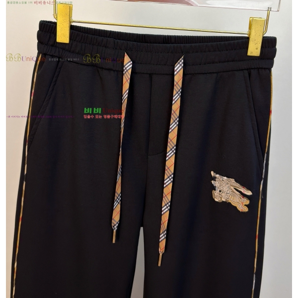 ���� ������ ���� BU54826