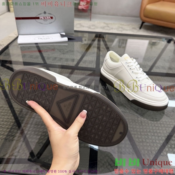 ���� ����� ����Ŀ�� OPA59061-2