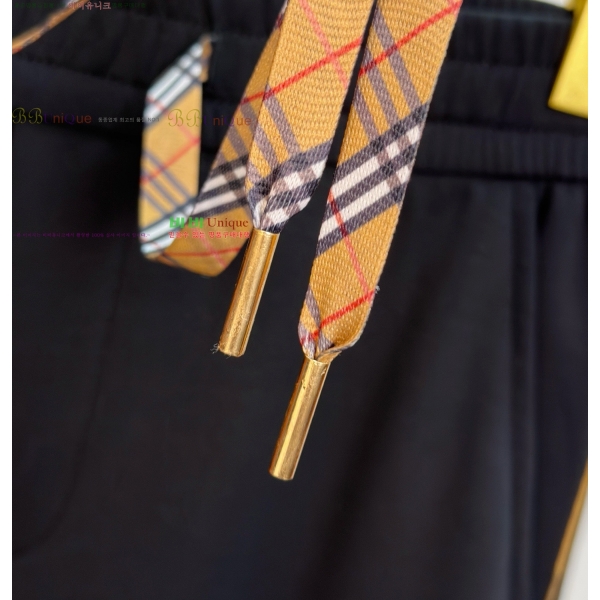 ���� ������ ���� BU54826