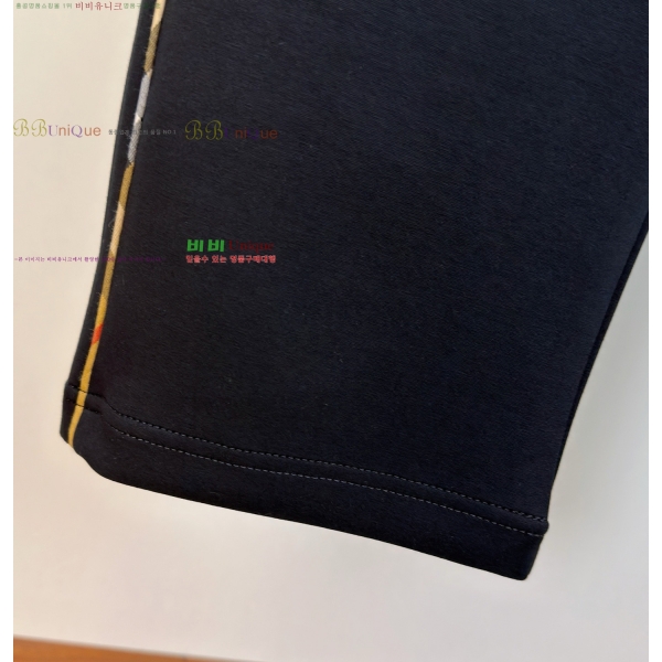 ���� ������ ���� BU54826