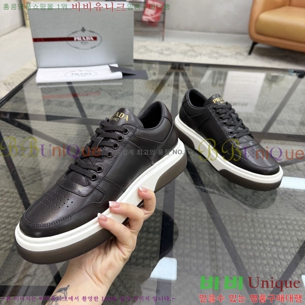 ���� ����� ����Ŀ�� OPA59061-3