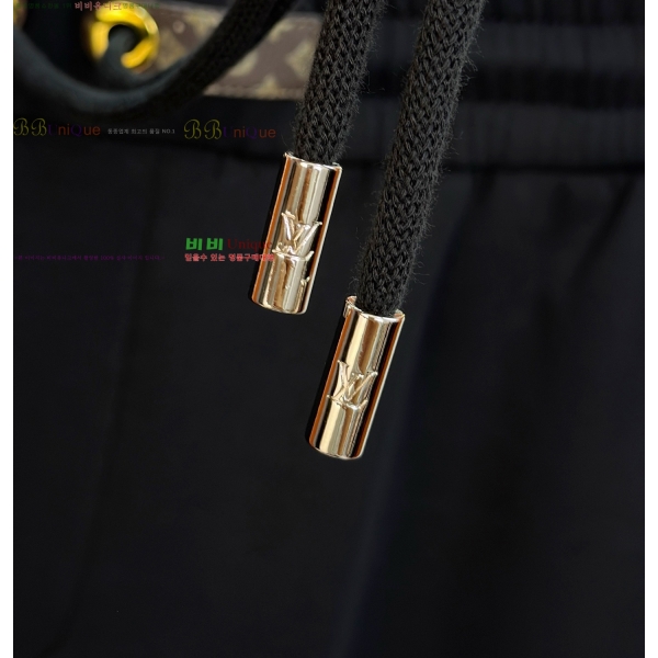 ���� ���̺��� ���� LV615430