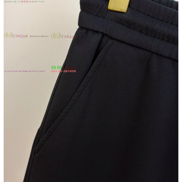 ���� ���̺��� ���� LV615430