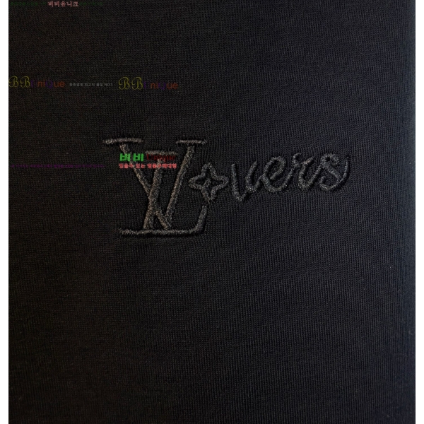 ���� ���̺��� ���� LV615430