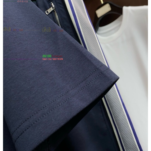 ���� ����� ��Ʈ PA340587-2