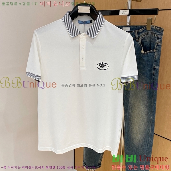 ���� ����� ī�� ���� Ƽ���� P3418675-1