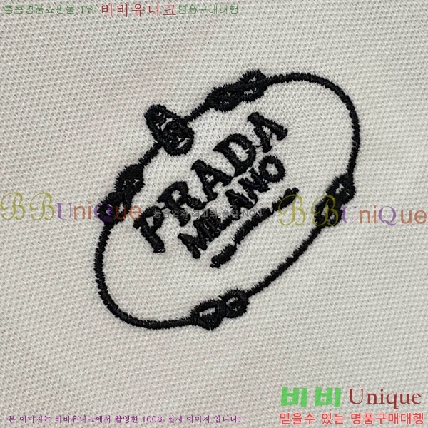 ���� ����� ī�� ���� Ƽ���� P3418675-1