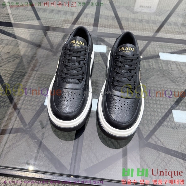 ���� ����� ����Ŀ�� OPA59061-5