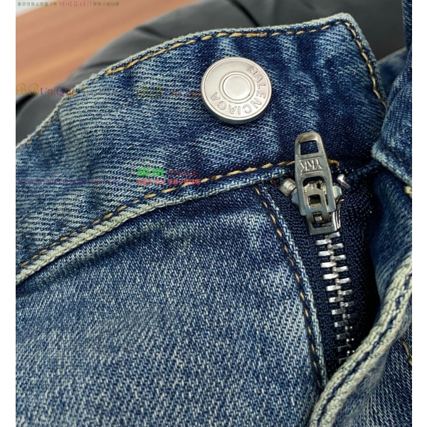 ���� �߷��þư� û���� BA362478