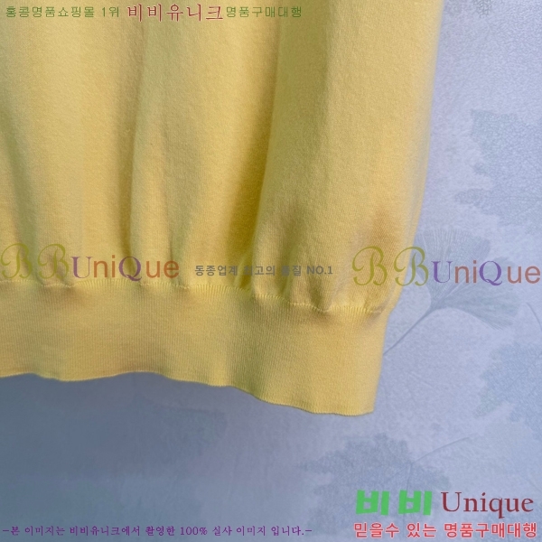 ���� ����� ���� Ƽ���� PR345073-3