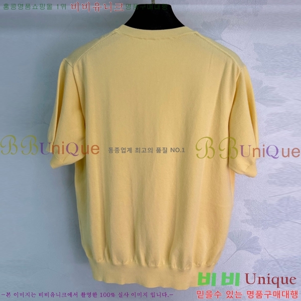 ���� ����� ���� Ƽ���� PR345073-3