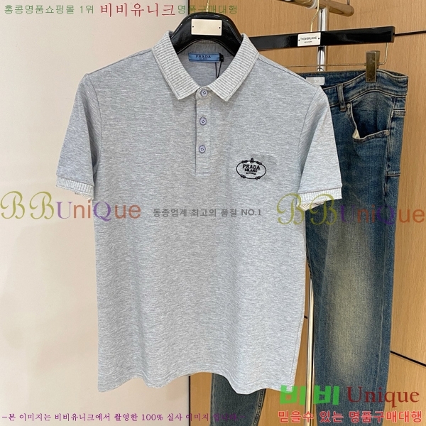 ���� ����� ī�� ���� Ƽ���� P3418675-2