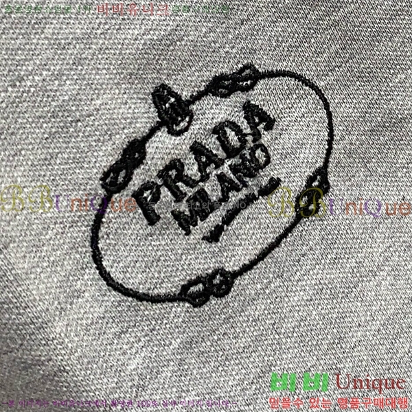 ���� ����� ī�� ���� Ƽ���� P3418675-2