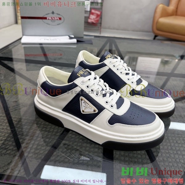 ���� ����� ����Ŀ�� OPA59061-6