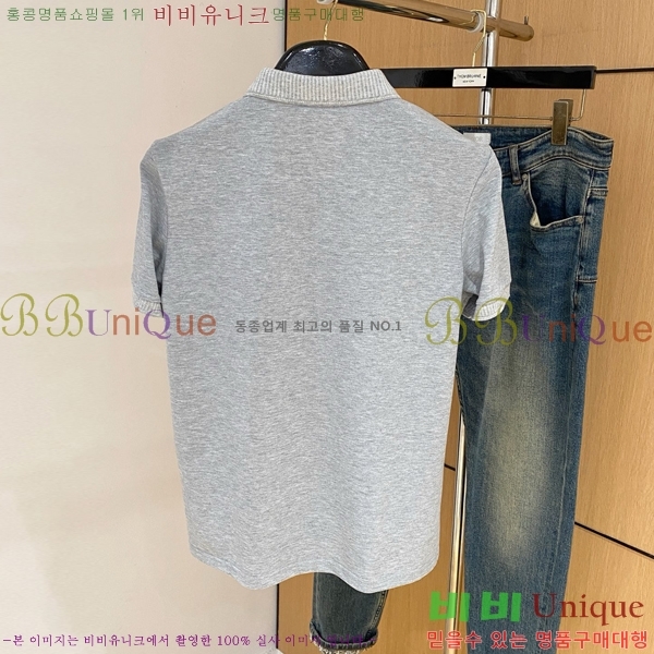 ���� ����� ī�� ���� Ƽ���� P3418675-2