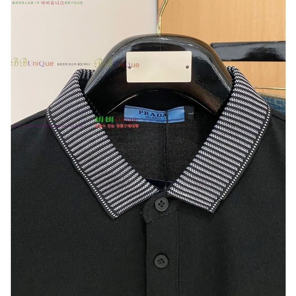 ���� ����� ī�� ���� Ƽ���� P3418675-3