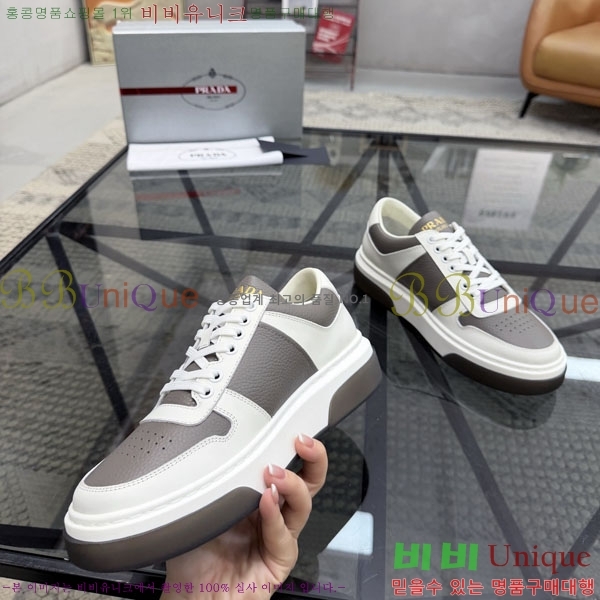 ���� ����� ����Ŀ�� OPA59061-7