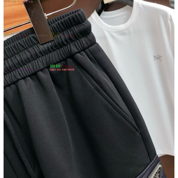 ���� ����� �ݹ��� PA416590-1