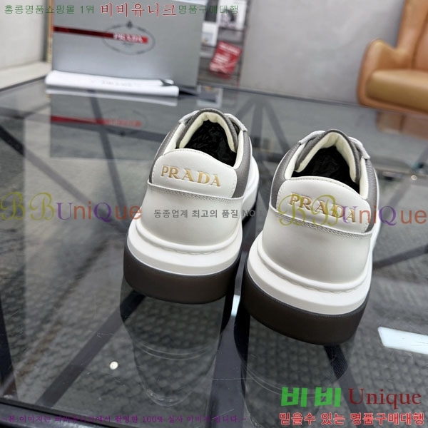 ���� ����� ����Ŀ�� OPA59061-7