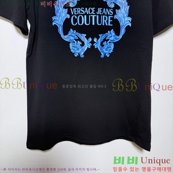 �������� ������ü ���� Ƽ���� VS345340-12