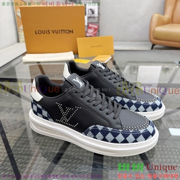 ���� ����*�� ����Ŀ�� L6000356