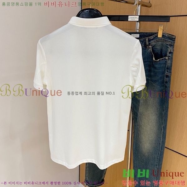 ���� ���̺��� ī�� ���� Ƽ���� LV415076-1