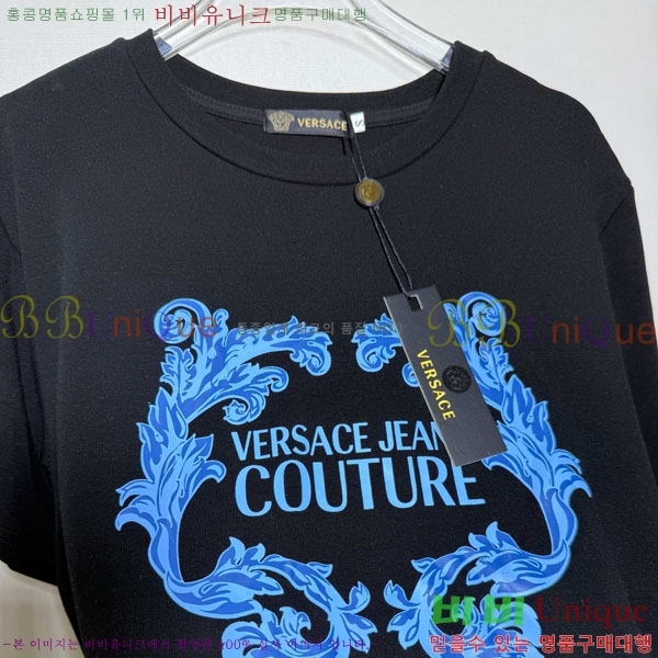 �������� ������ü ���� Ƽ���� VS345340-12