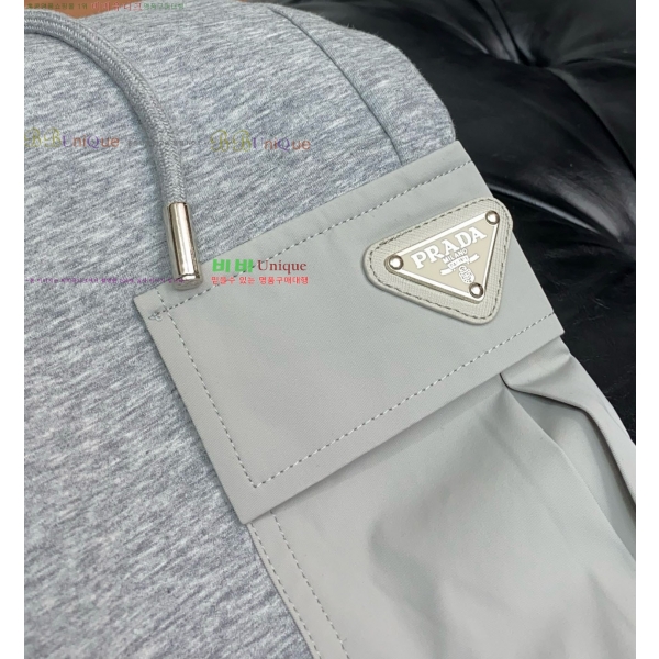 ���� ����� �ݹ��� PA416590-1