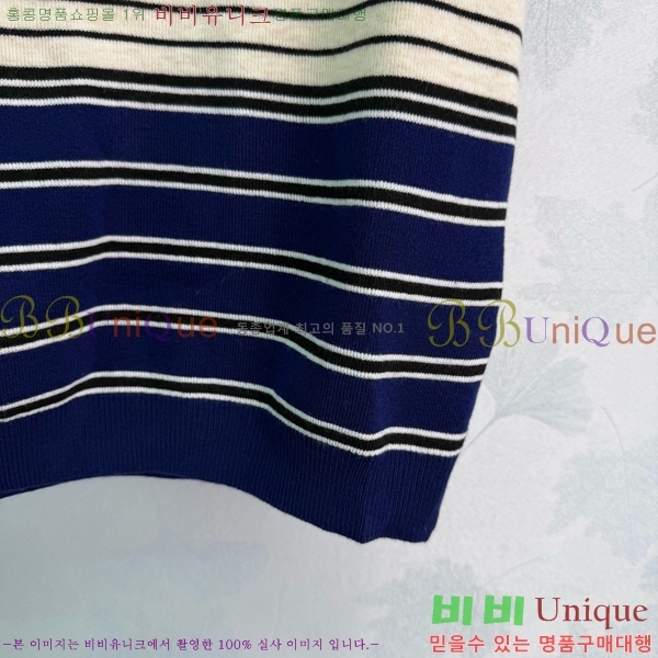 ���� �߷�Ƽ�� ���� Ƽ���� VA246560-7