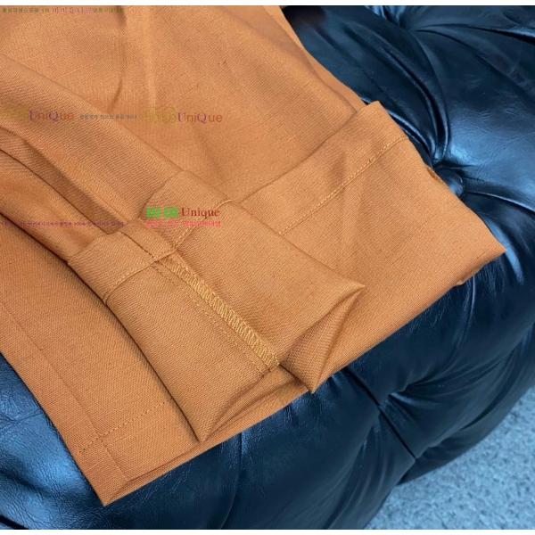 ���� ���ڷ� ��ġ�ڸ� ���� BC43680-1