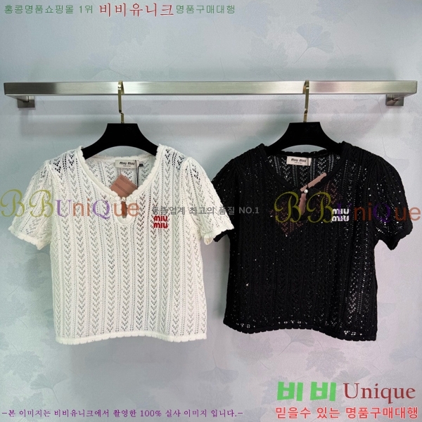 ���� �̿�̿� ���� Ƽ���� MI3343407-2