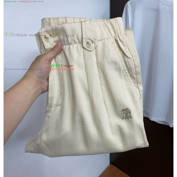 ���� ���ڷ� ��ġ�ڸ� ���� BC43680-2