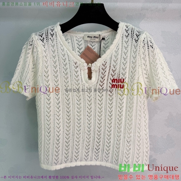 ���� �̿�̿� ���� Ƽ���� MI3343407-2