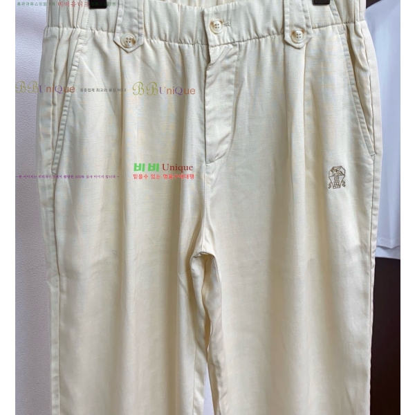 ���� ���ڷ� ��ġ�ڸ� ���� BC43680-2