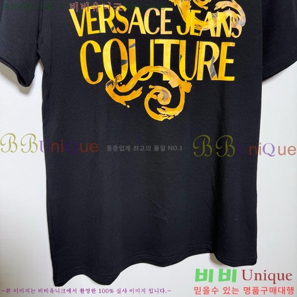 �������� ������ü ���� Ƽ���� VS345340-15